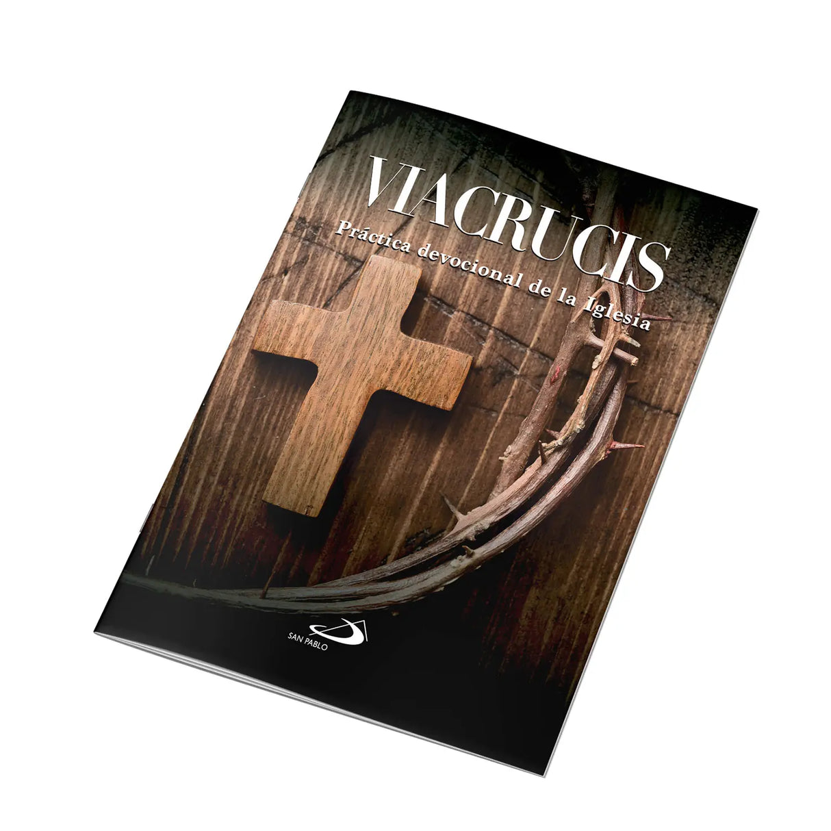 Way of the Cross - Devotional Practice of the Church