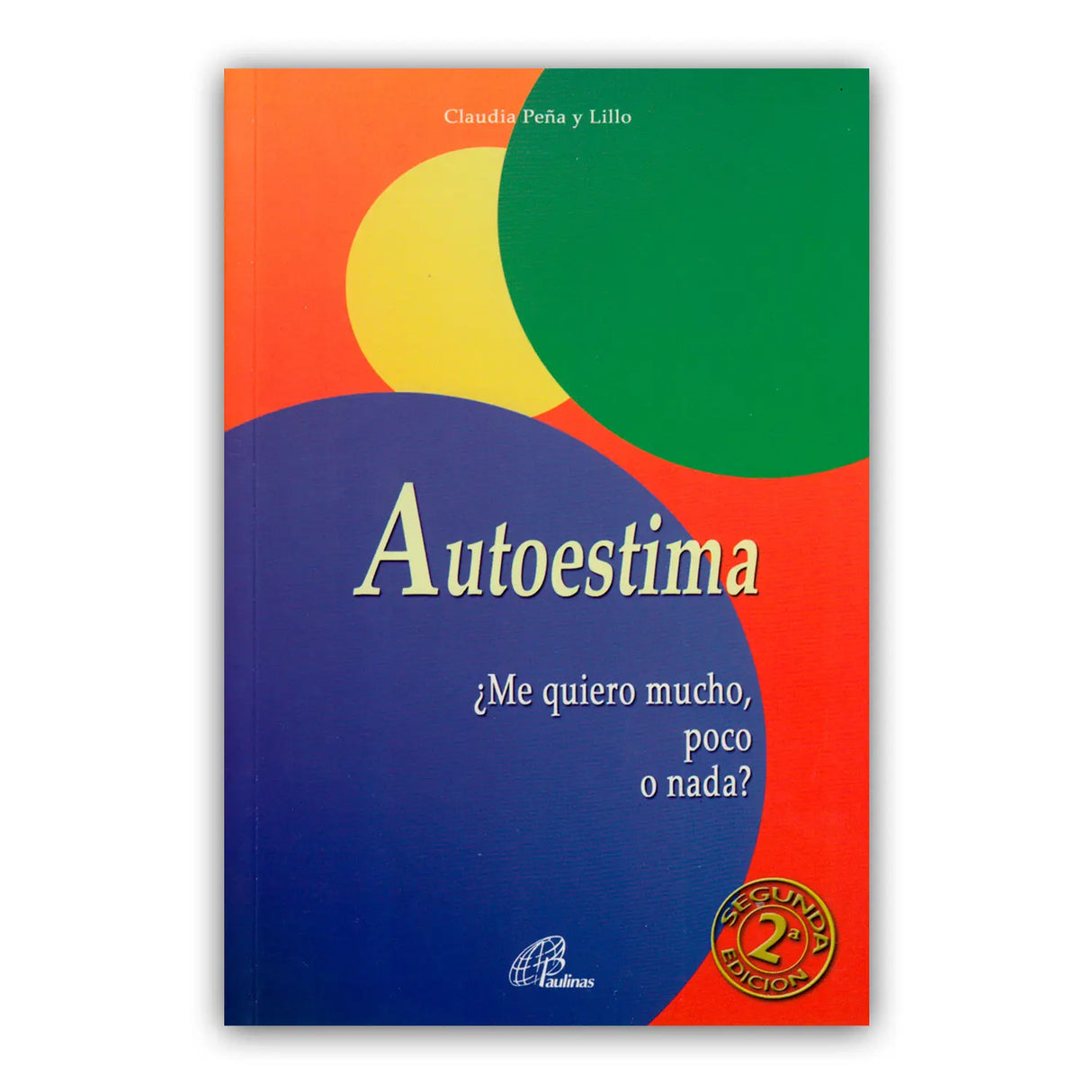 Autoestima ¿ Me quiero mucho, poco o nada?