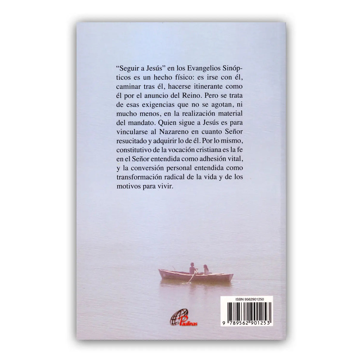 Jesus of Nazareth and his disciples