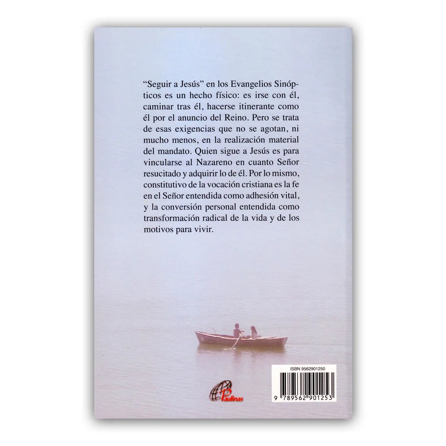 Jesus of Nazareth and his disciples