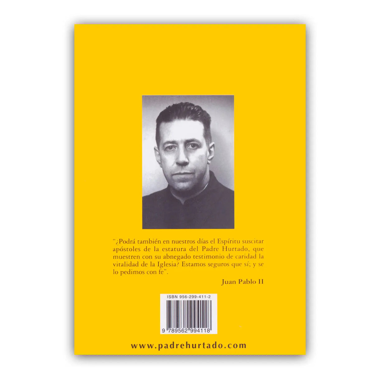 Un Fuego Enciende Otros Fuegos