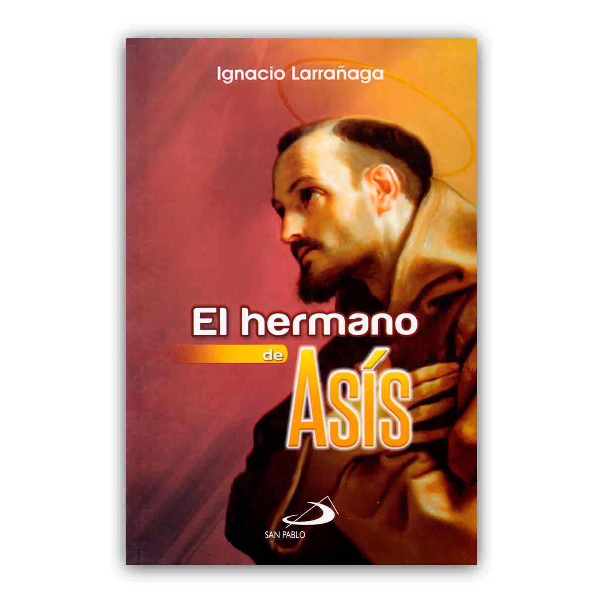 The Brother of Assisi