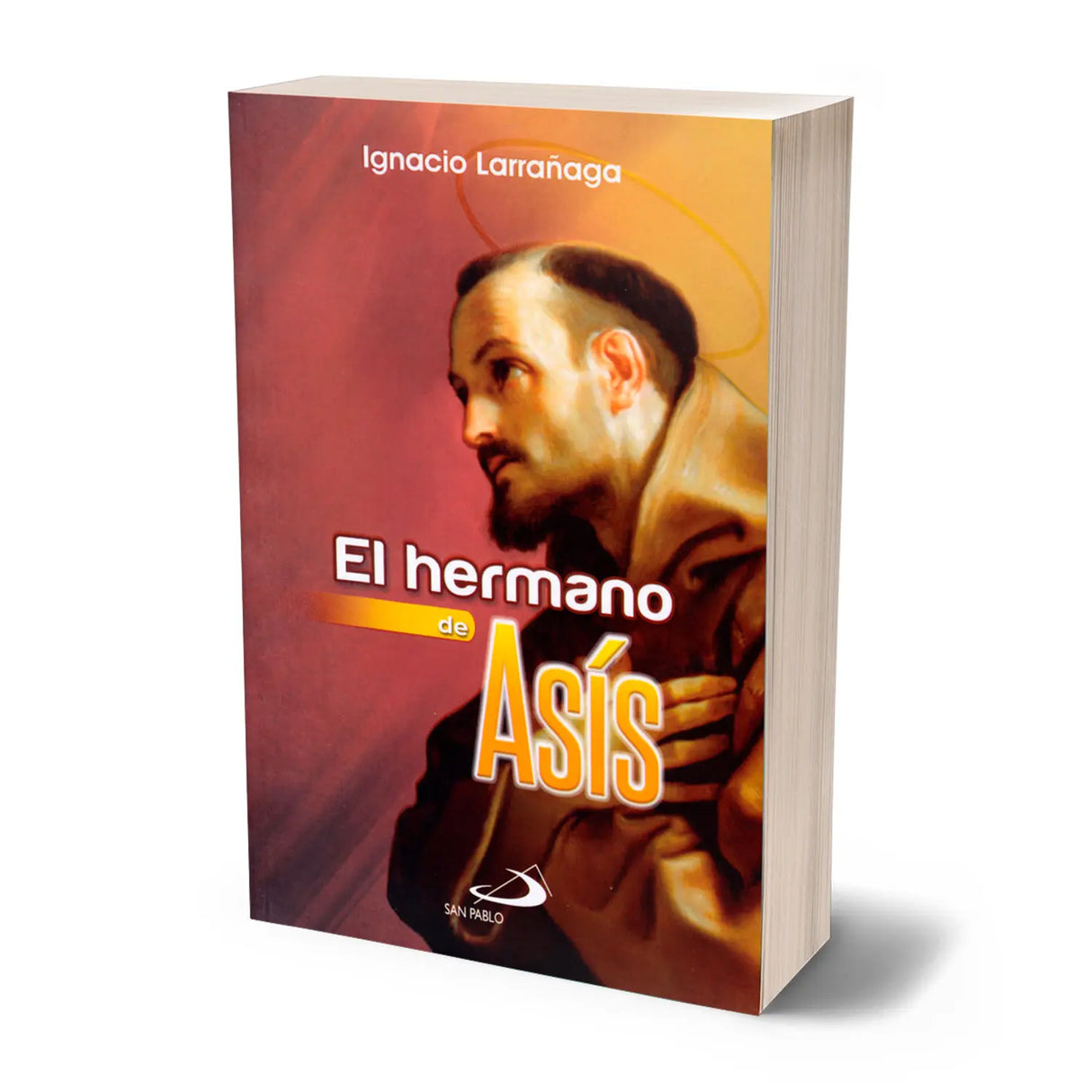 The Brother of Assisi