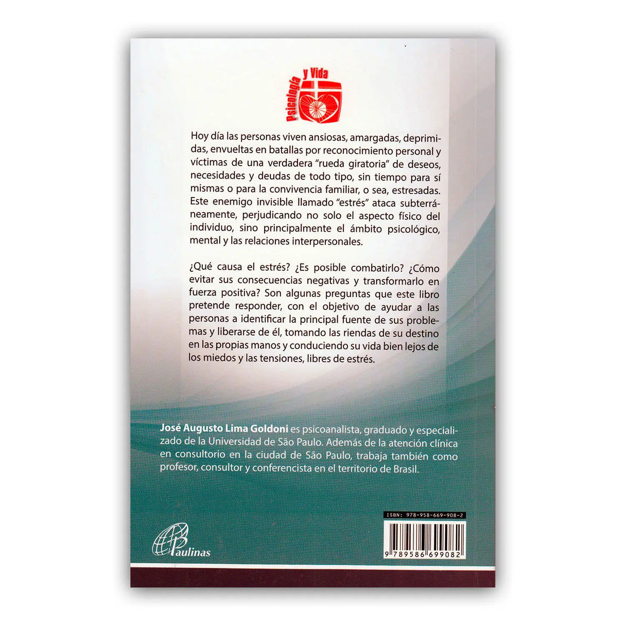 Stress: how to transform this terrible enemy into an ally