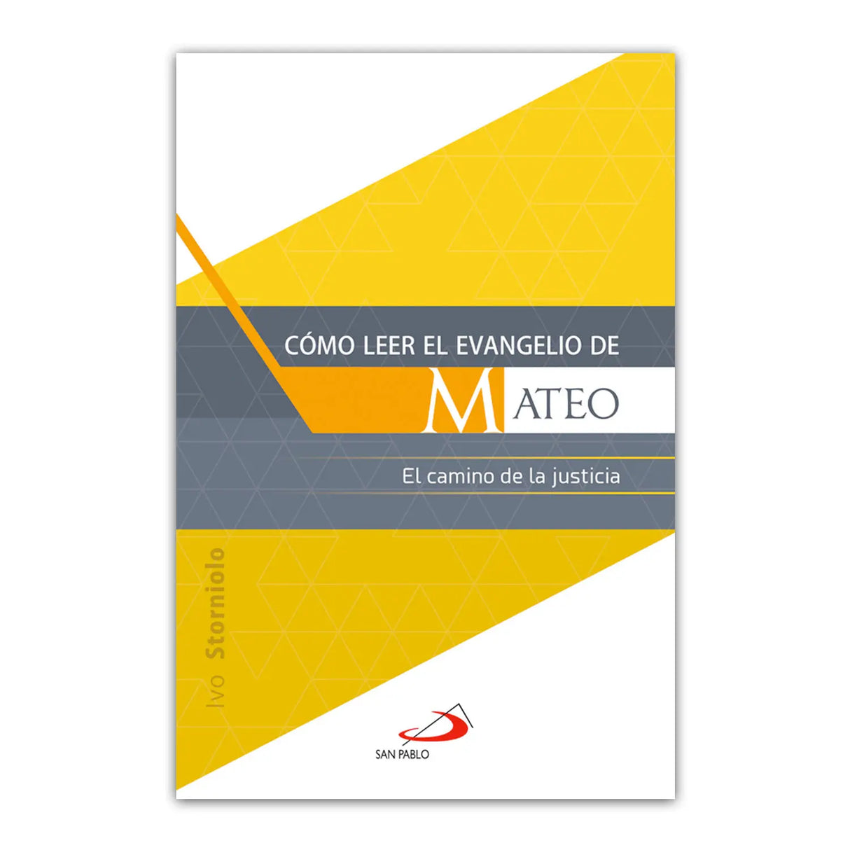 How to read the Gospel of Matthew
