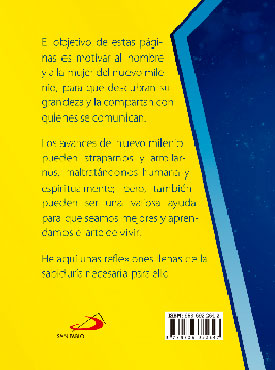 Nuevos Minutos de Sabiduria