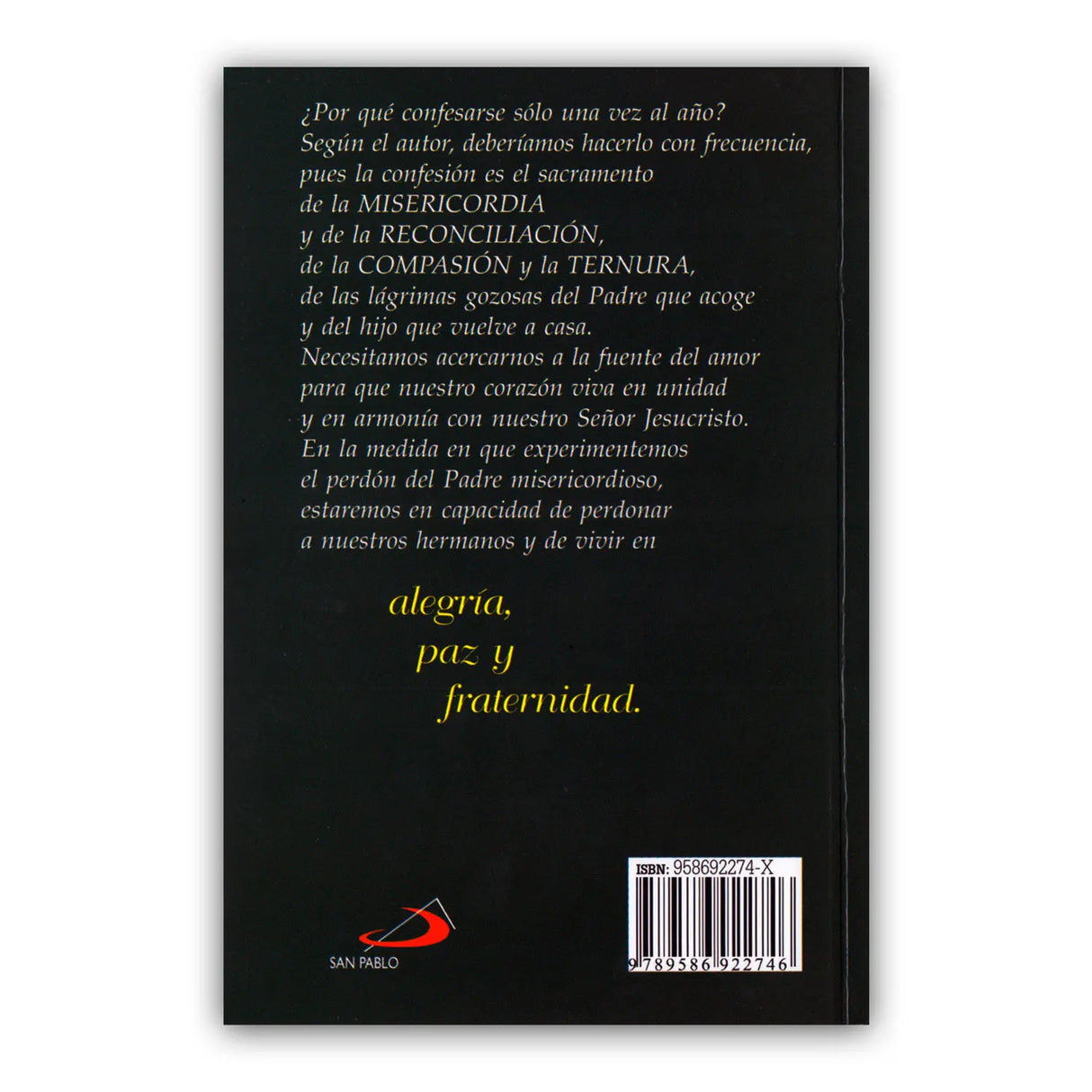 Between kisses and hugs