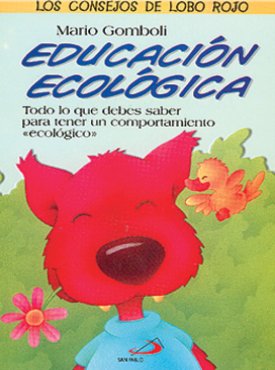 Educacion ecologica