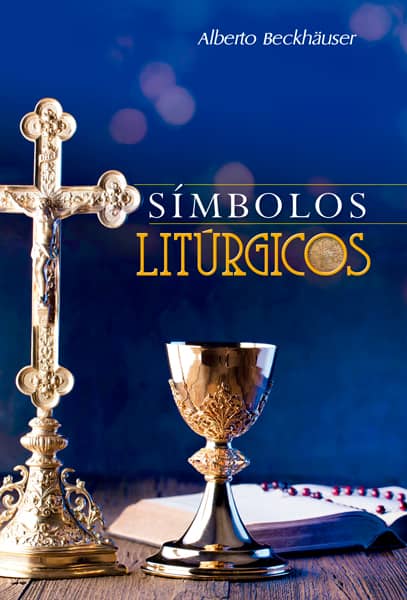 Símbolos Litúrgicos