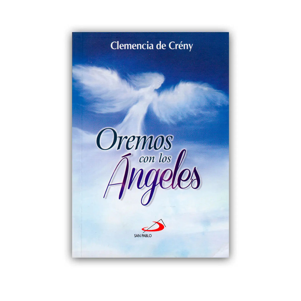 Let us pray with the angels