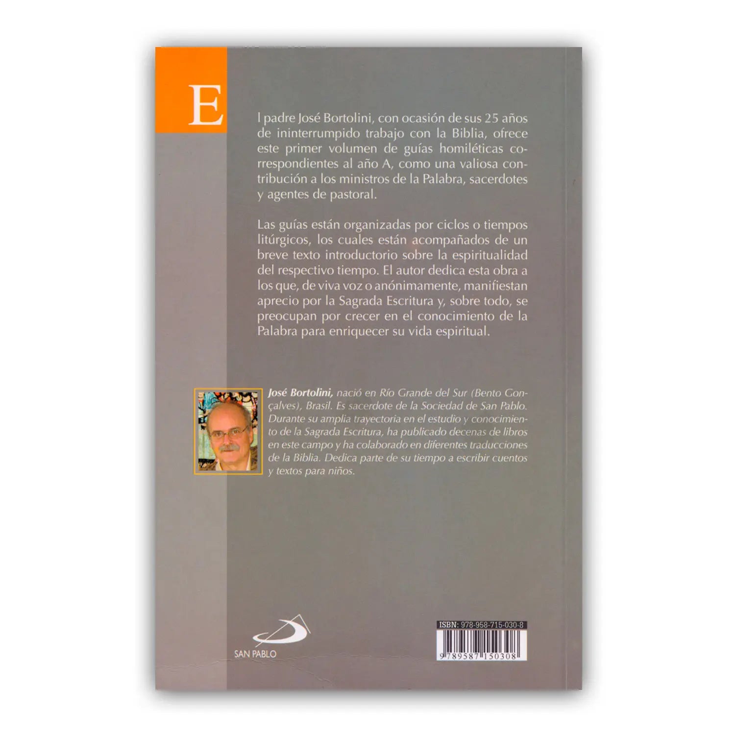 Homiletic Guidelines – Feasts and Solemnities Year A