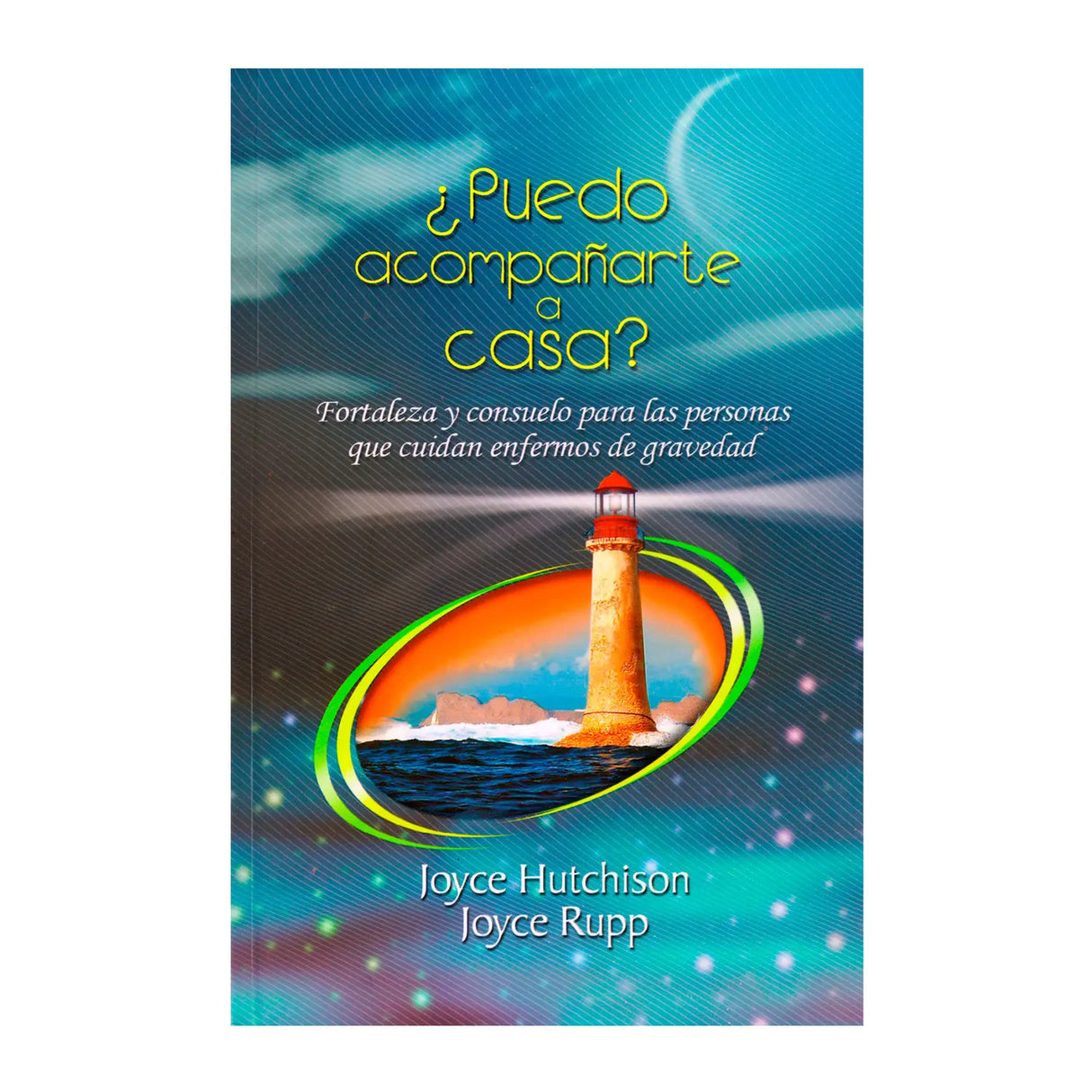 ¿Puedo acompañarte a Casa?