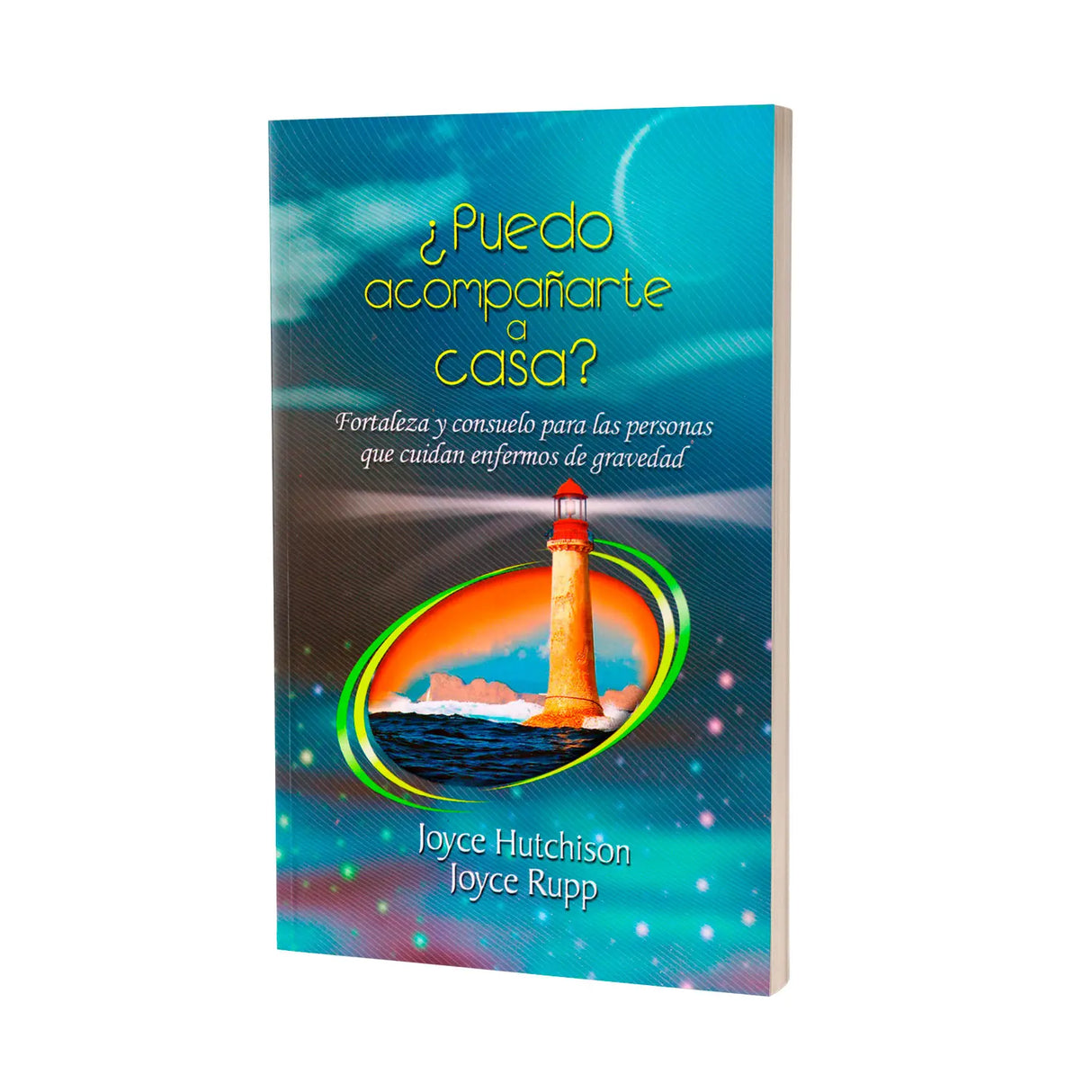 ¿Puedo acompañarte a Casa?