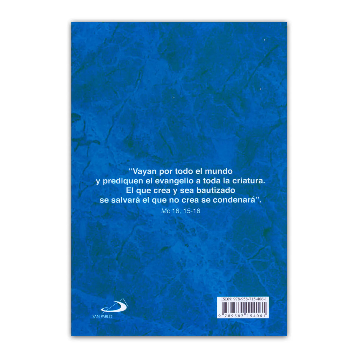 Our Large Print Rustic Holy Bible – We Advance Bible Month 2024