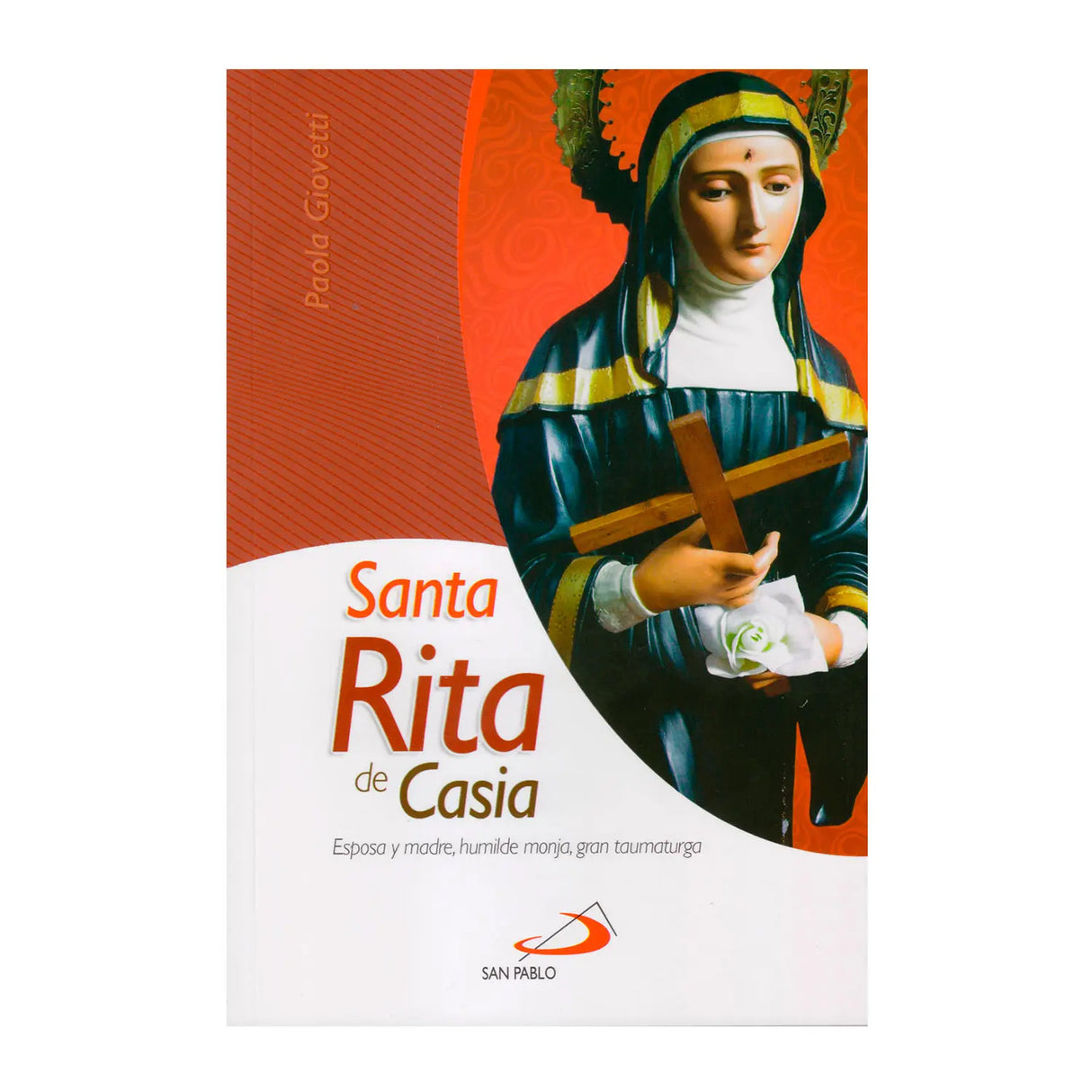 Santa Rita