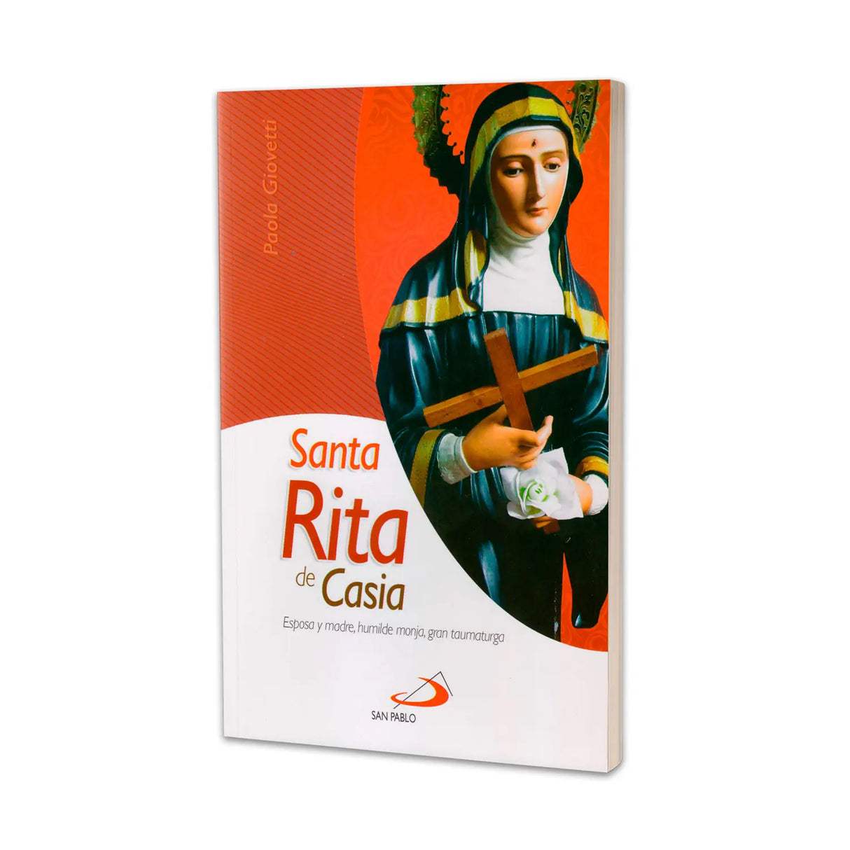 Santa Rita