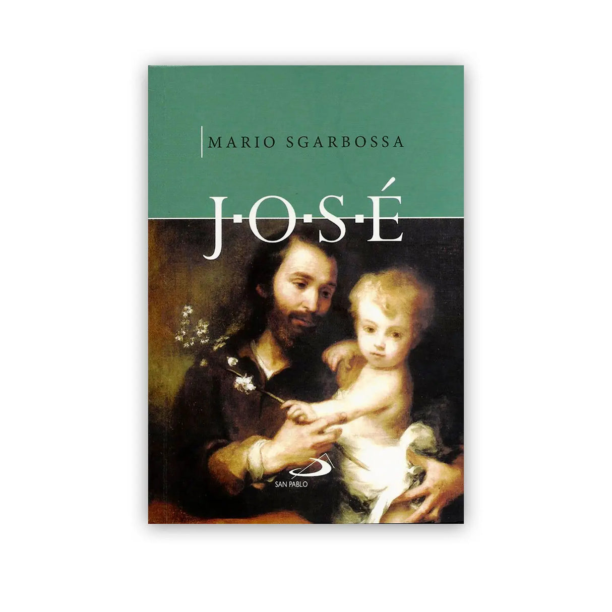 José