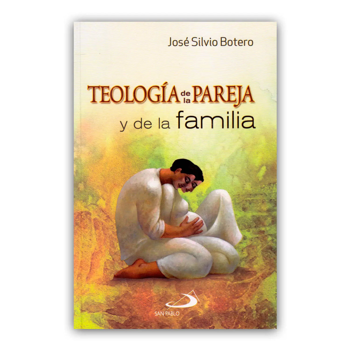 Teología de la Pareja y de la Familia