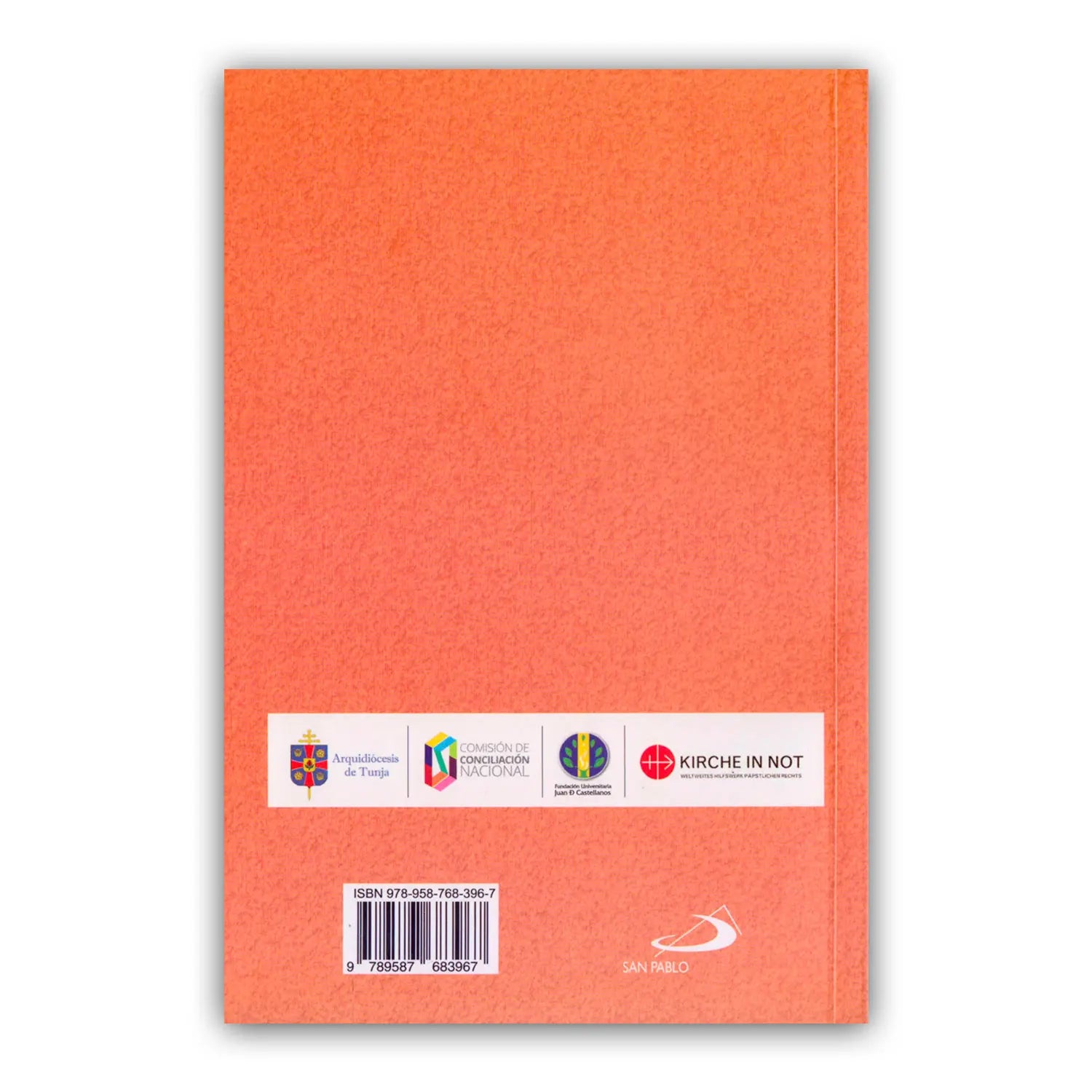 La misión en salida y sus rostros maravillosos