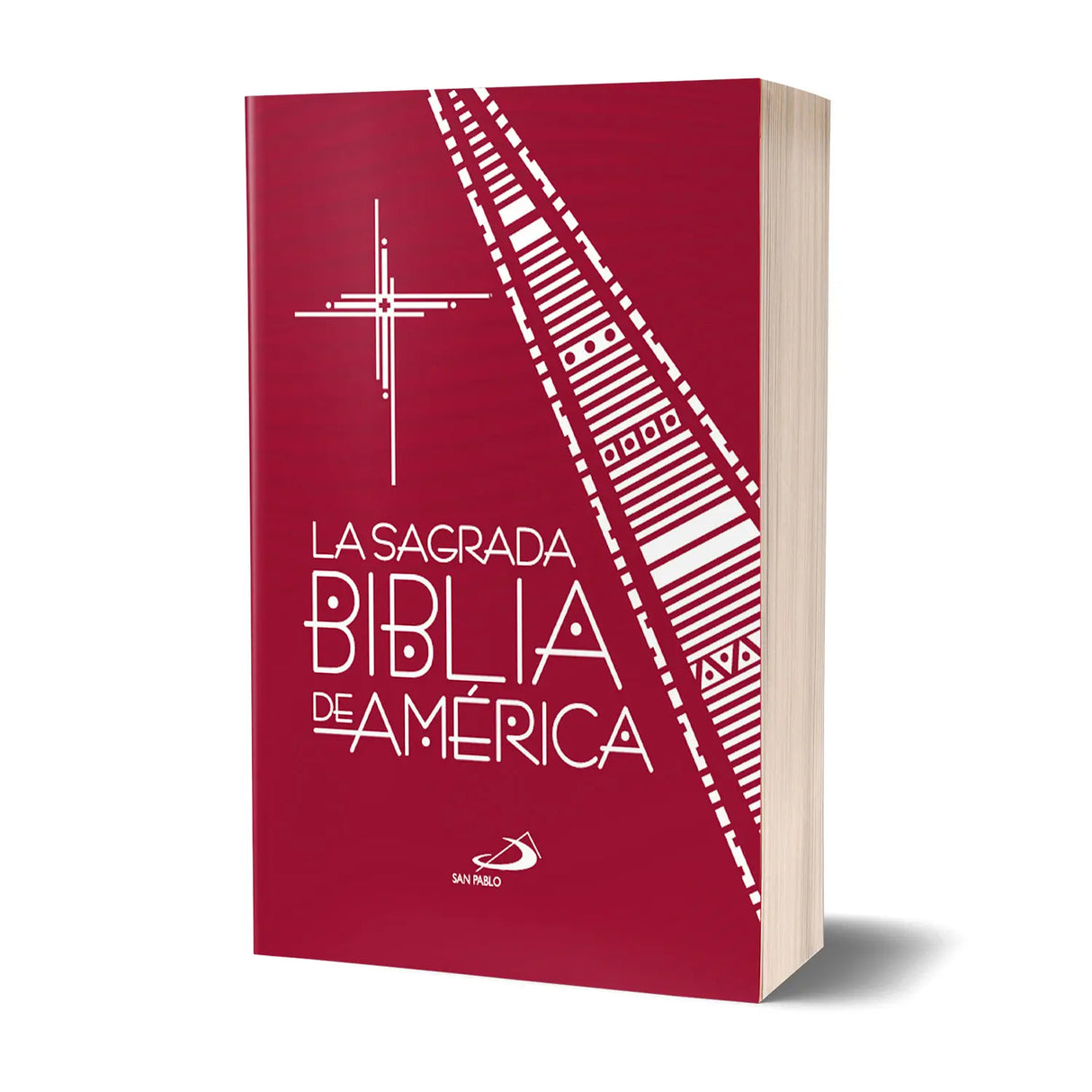 SAGRADA BIBLIA - PASTORAL