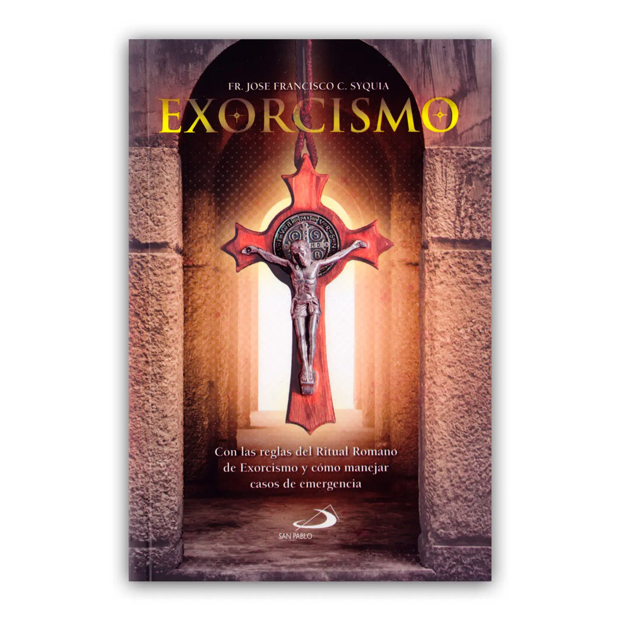 Exorcismo – Ritual
