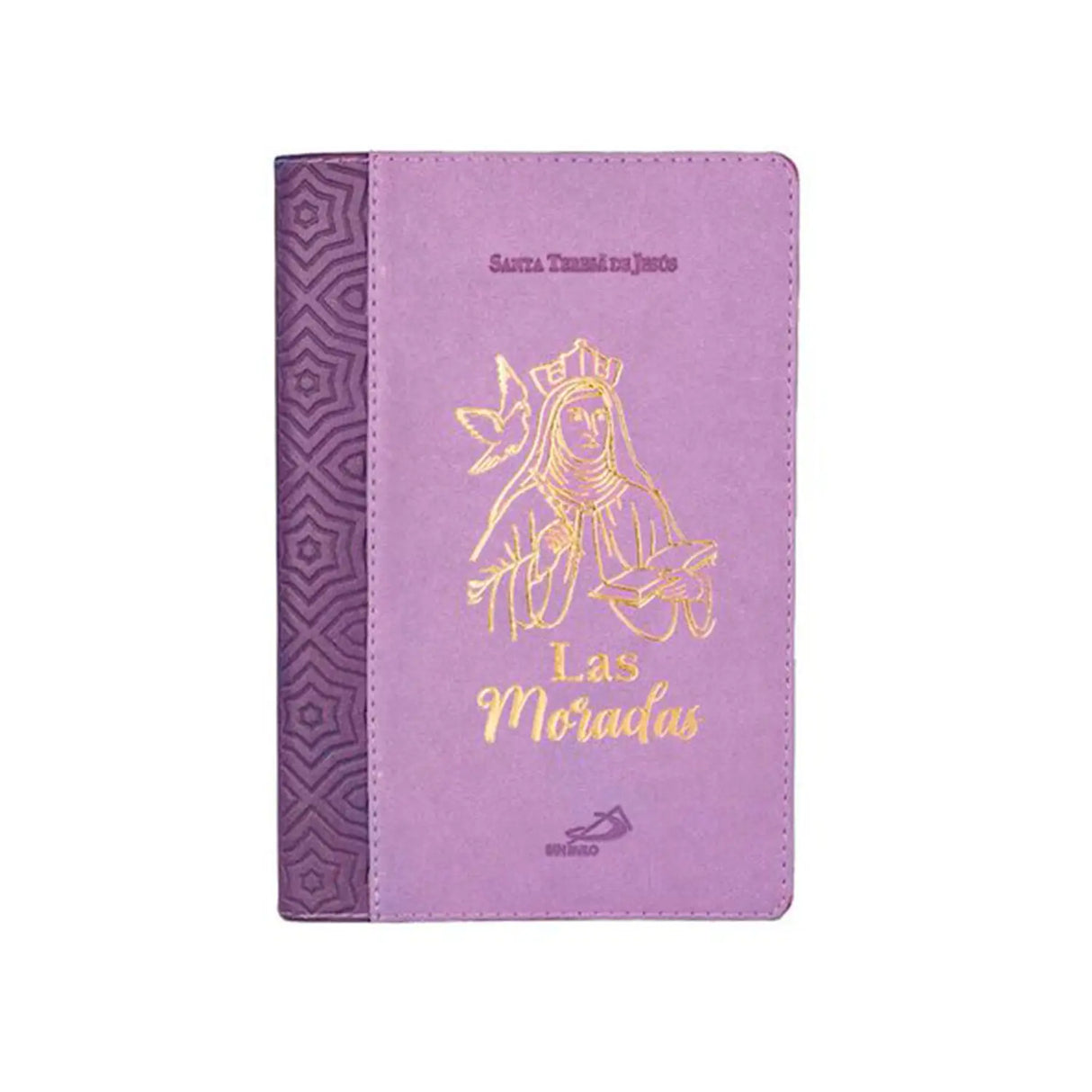 Las Moradas - Edición Lujo