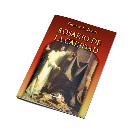 Rosario de la caridad