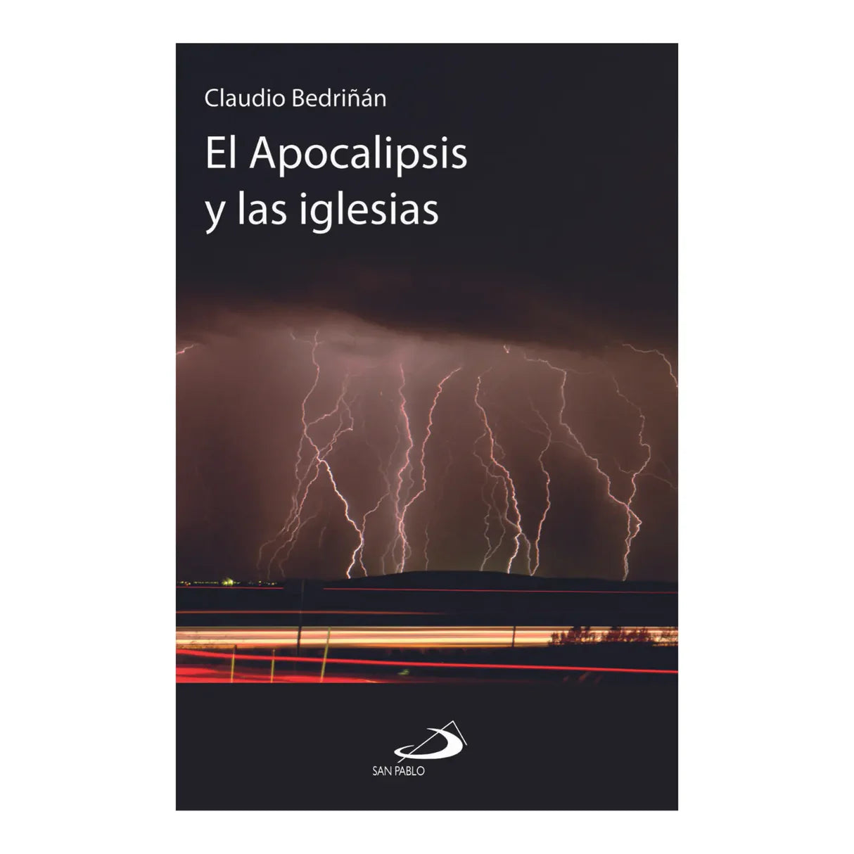 El Apocalipsis y las iglesias