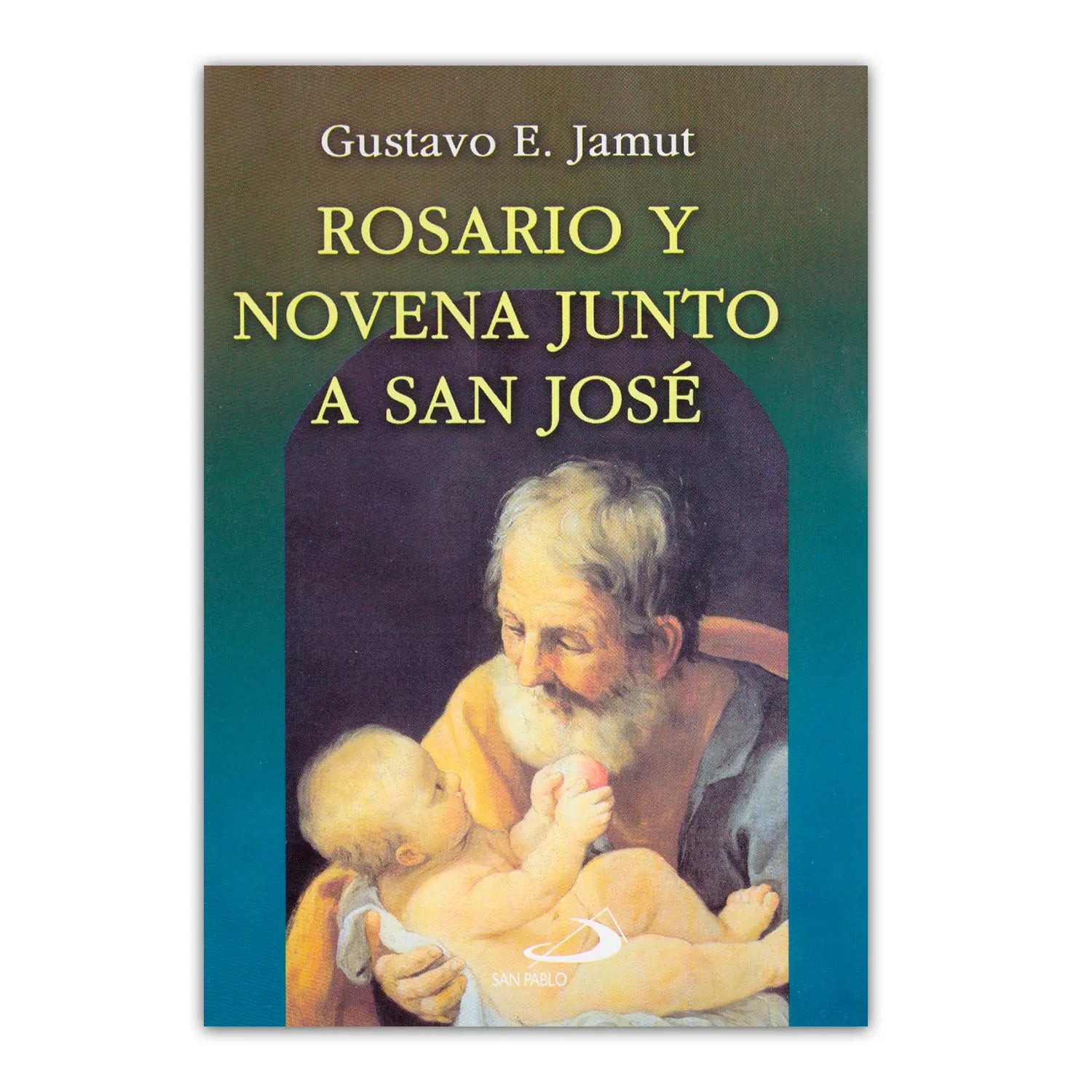 Rosario y novena junto a San José