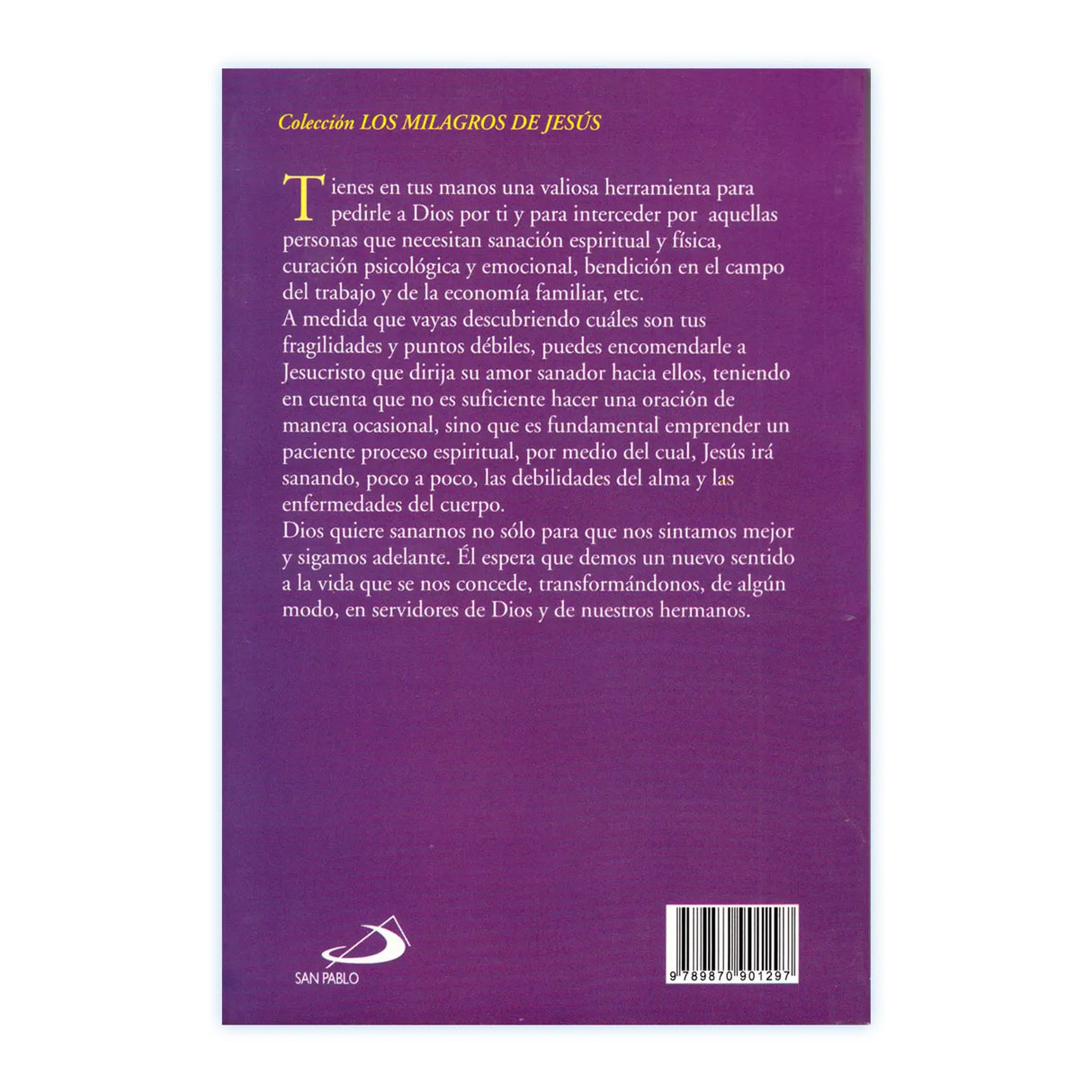 30 prayers for comprehensive healing