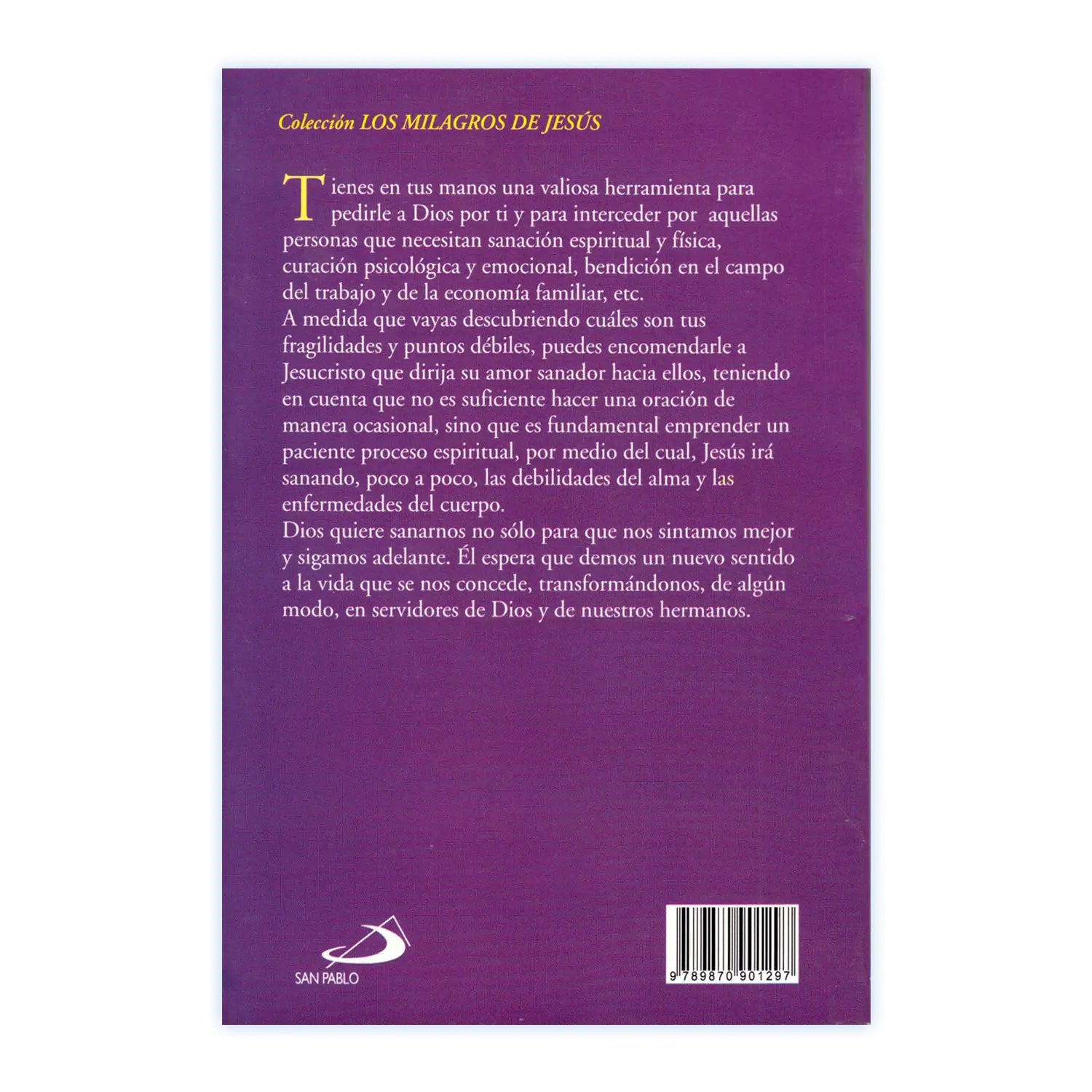 30 prayers for comprehensive healing