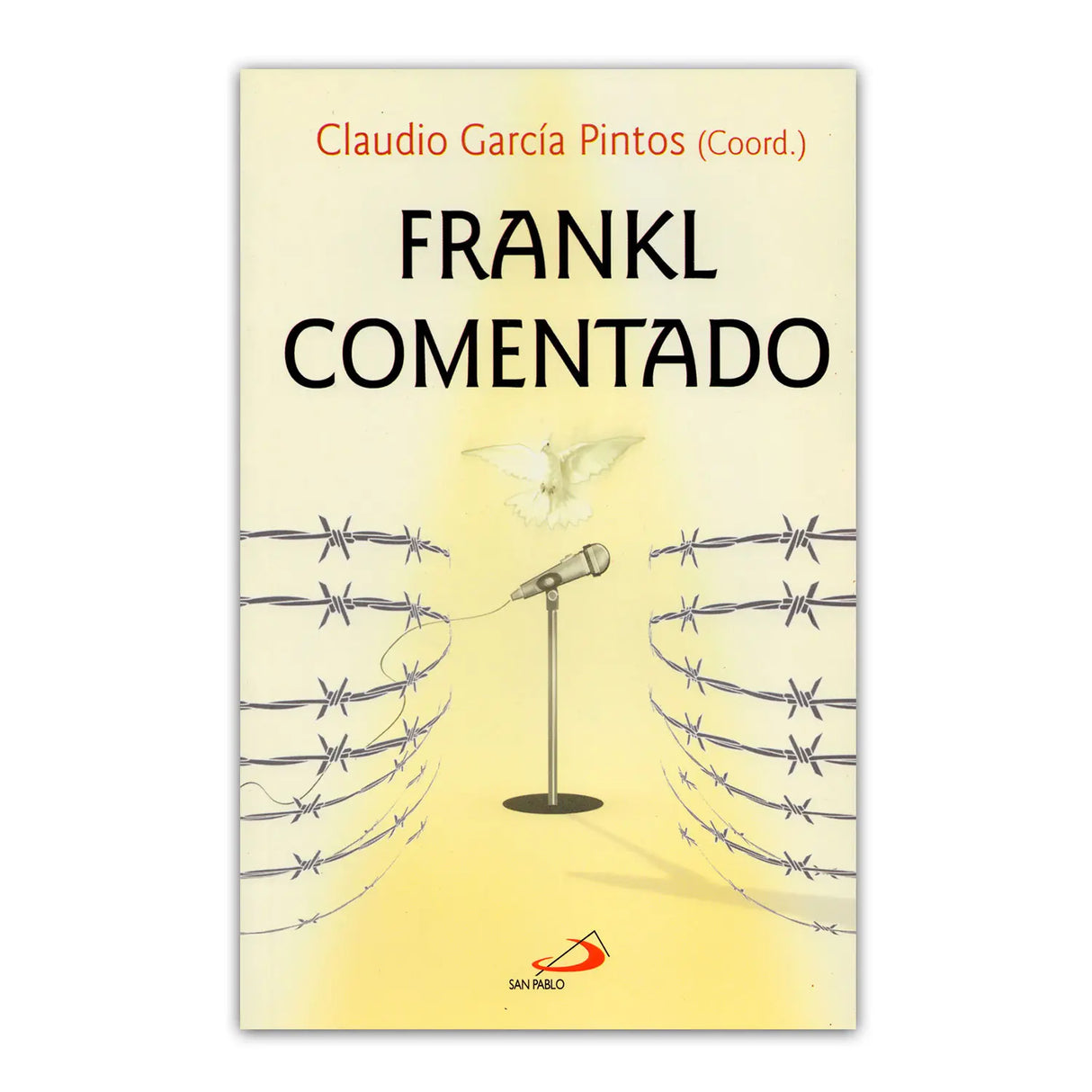 Frankl Comentado