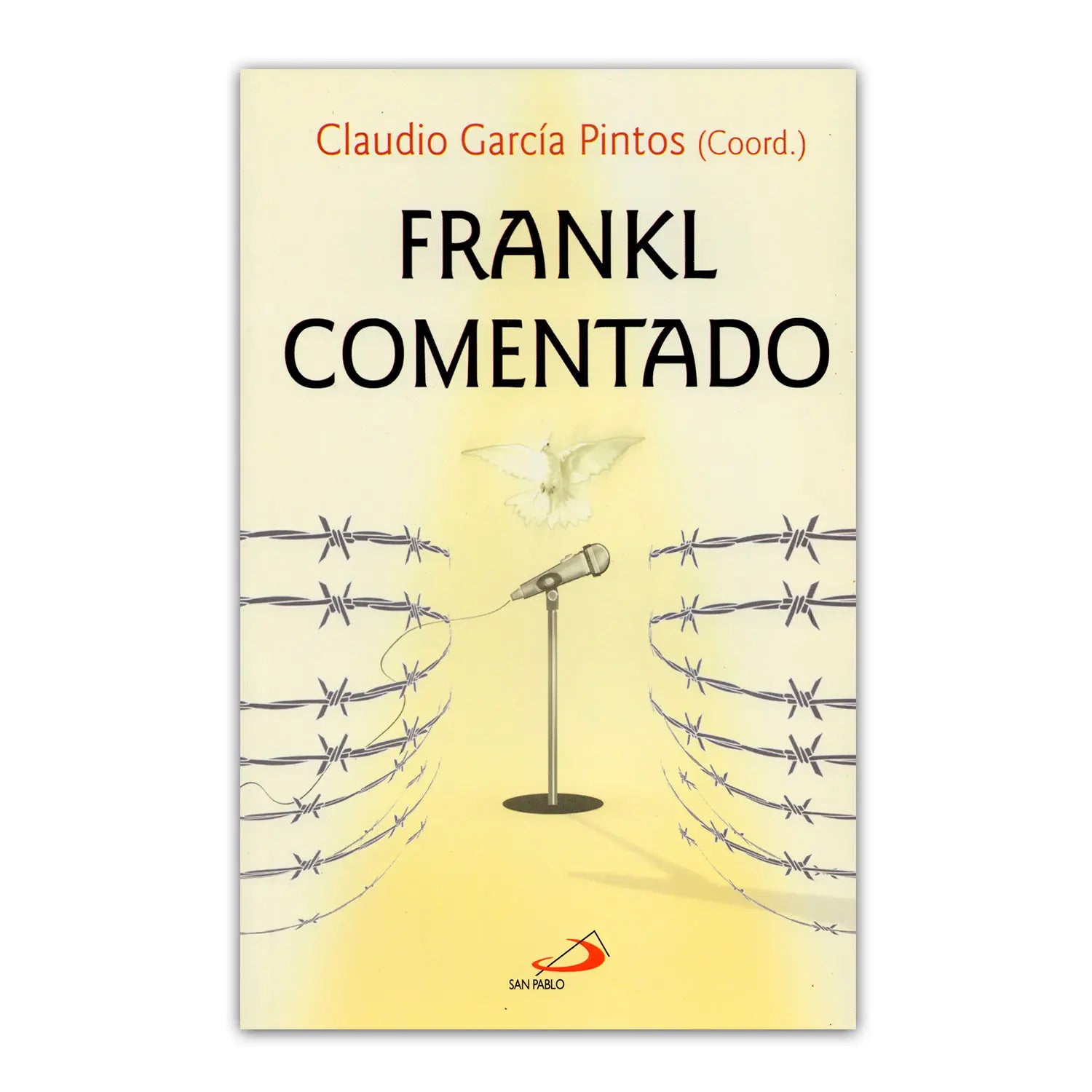 Frankl Comentado