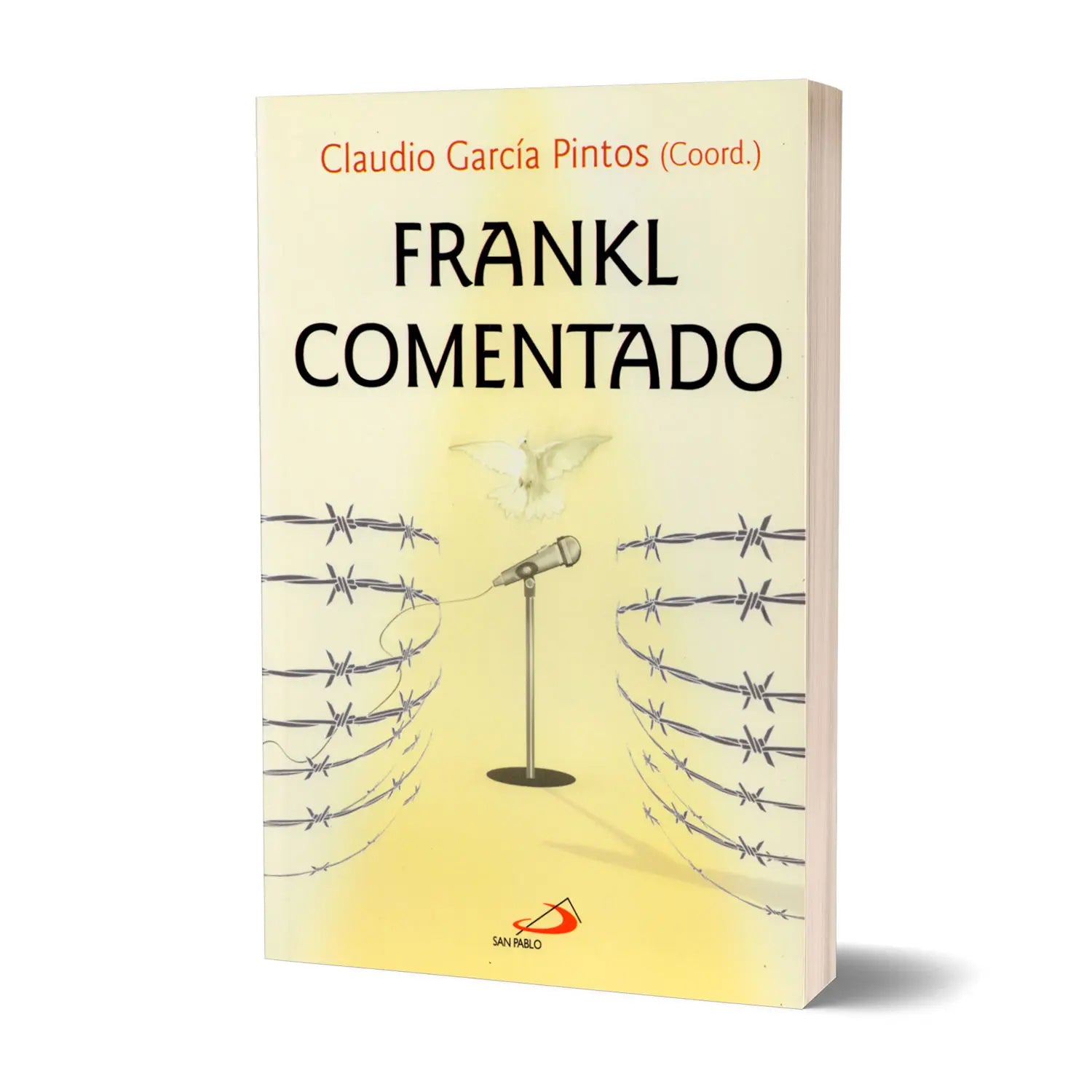 Frankl Comentado