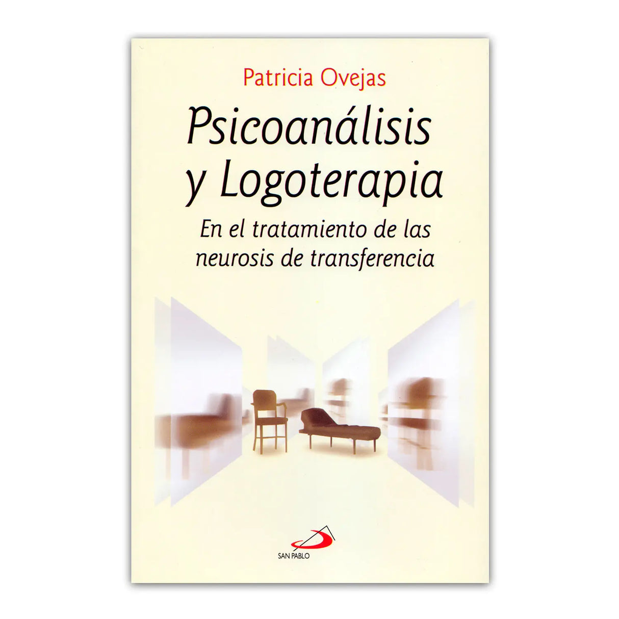Psychoanalysis and Logotherapy – In the treatment of transference neuroses.