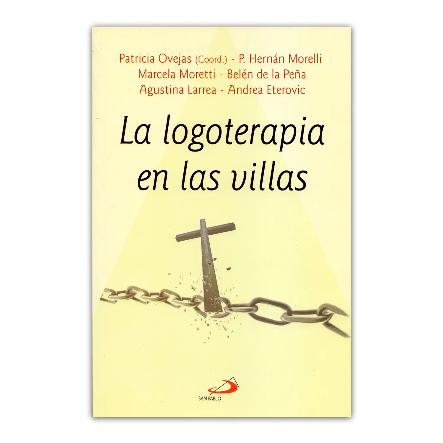 La Logoterapia en las Villas
