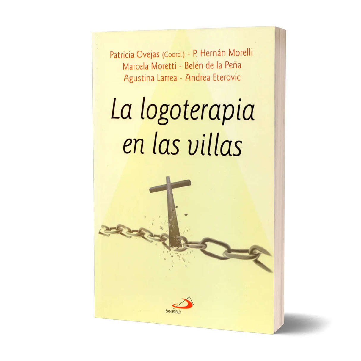 La Logoterapia en las Villas