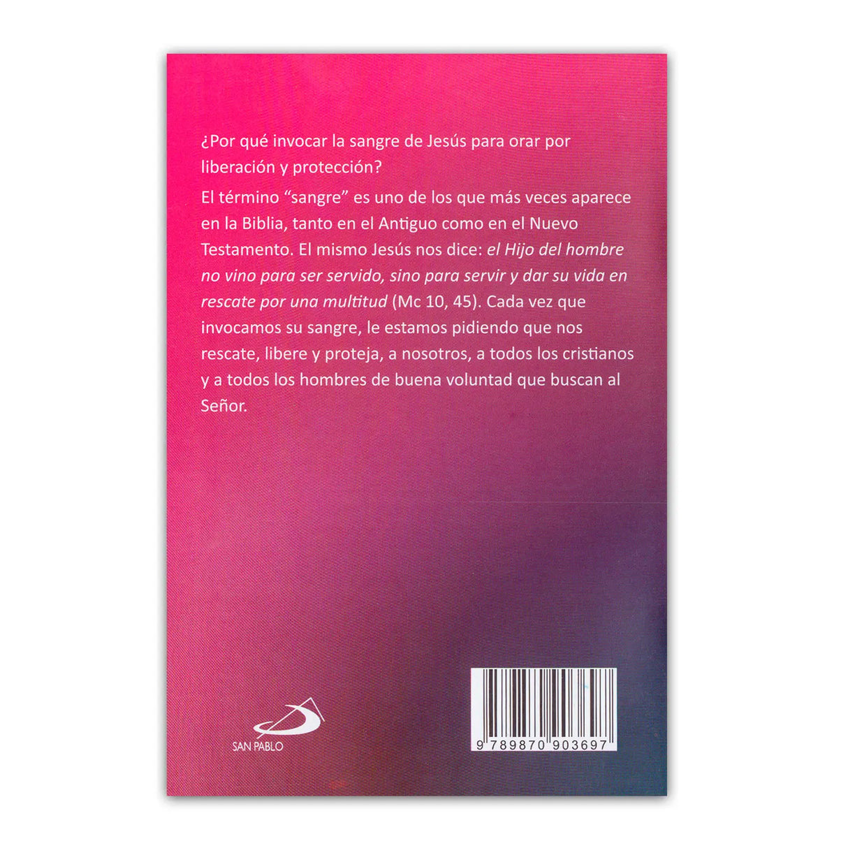 Rosary of the Blood of Christ