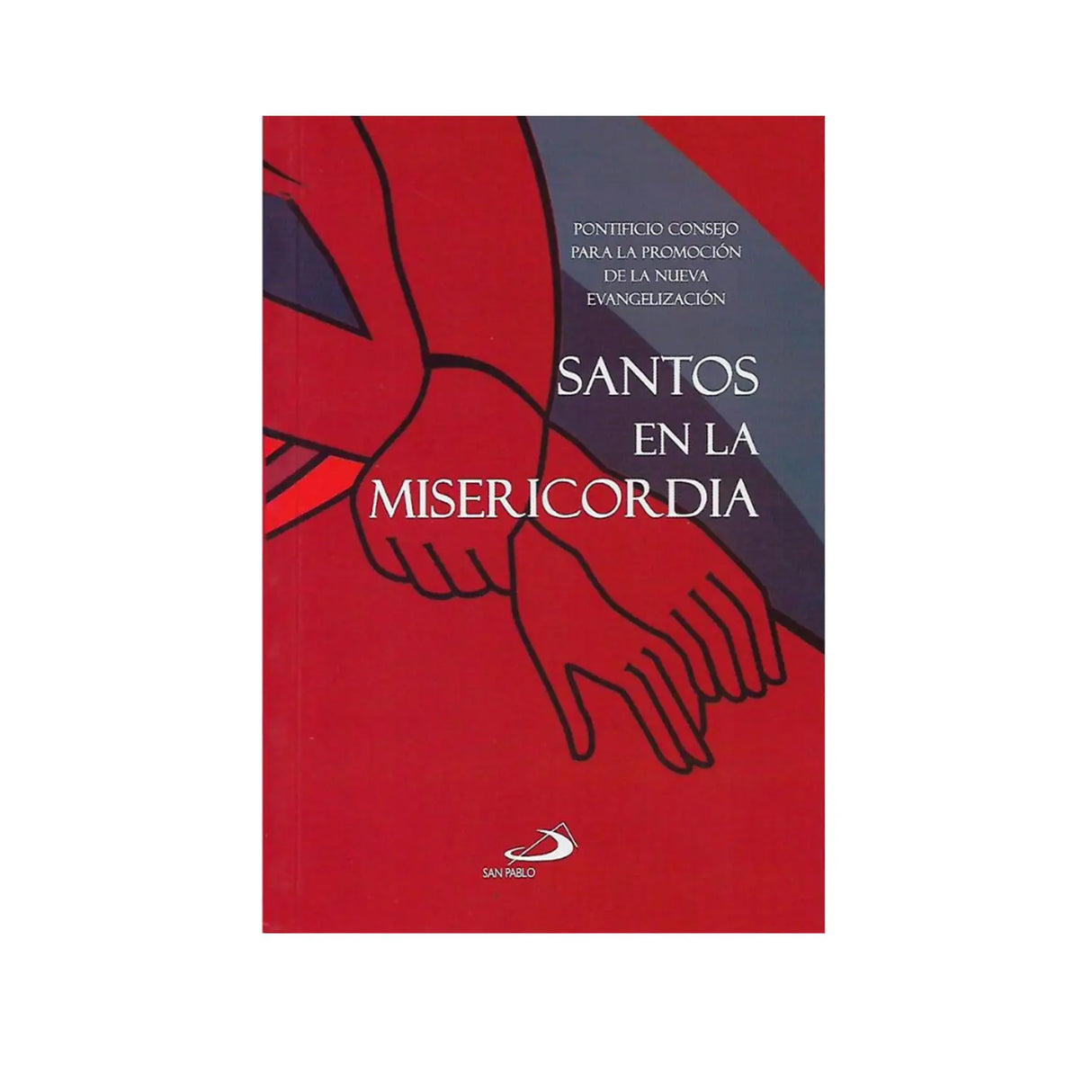 Santos en la misericordia