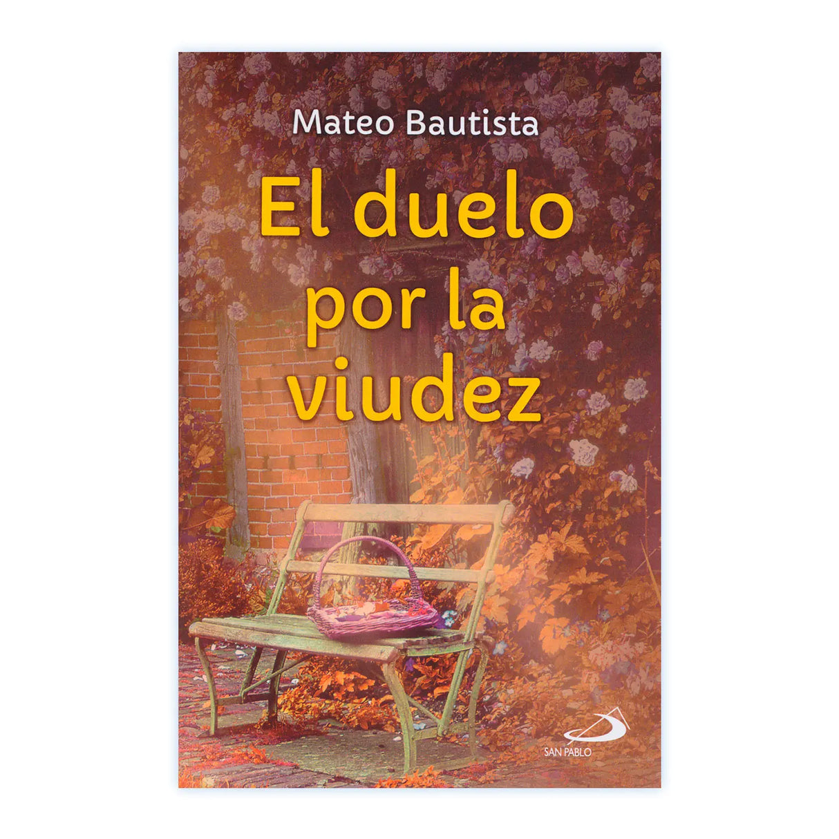 El Duelo por La Viudez - Formato Grande