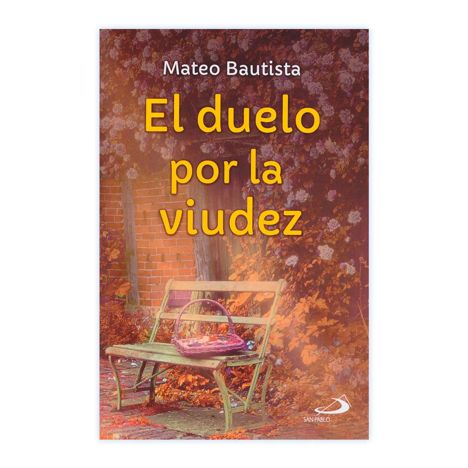 El Duelo por La Viudez - Formato Grande