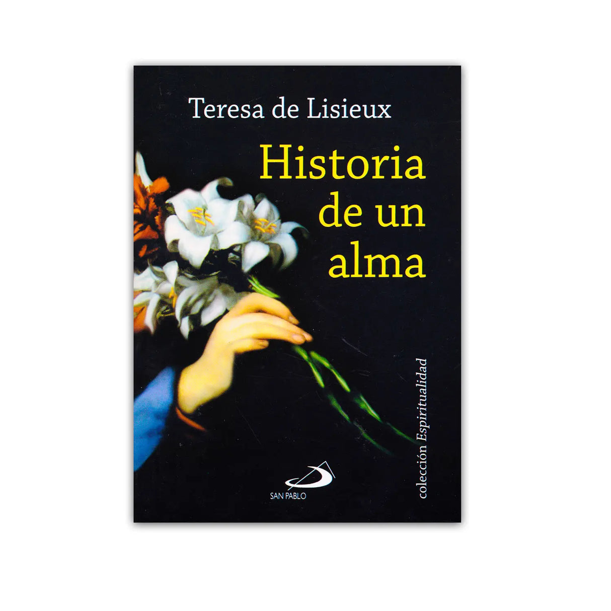 Historia de un Alma