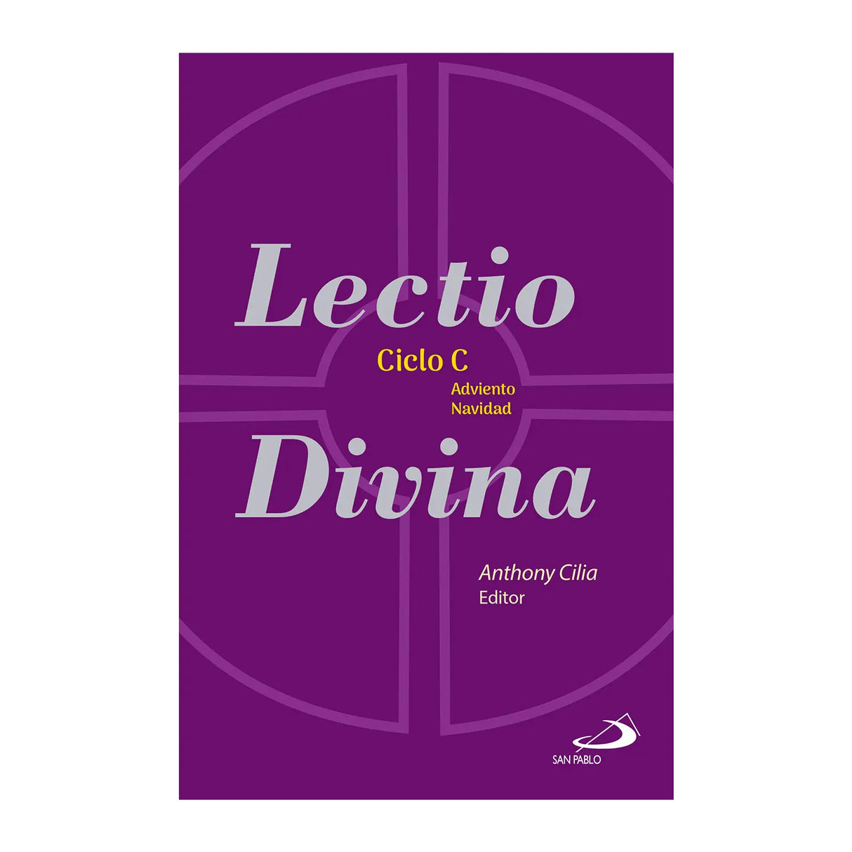 Lectio Divina Cycle "C" Advent Christmas