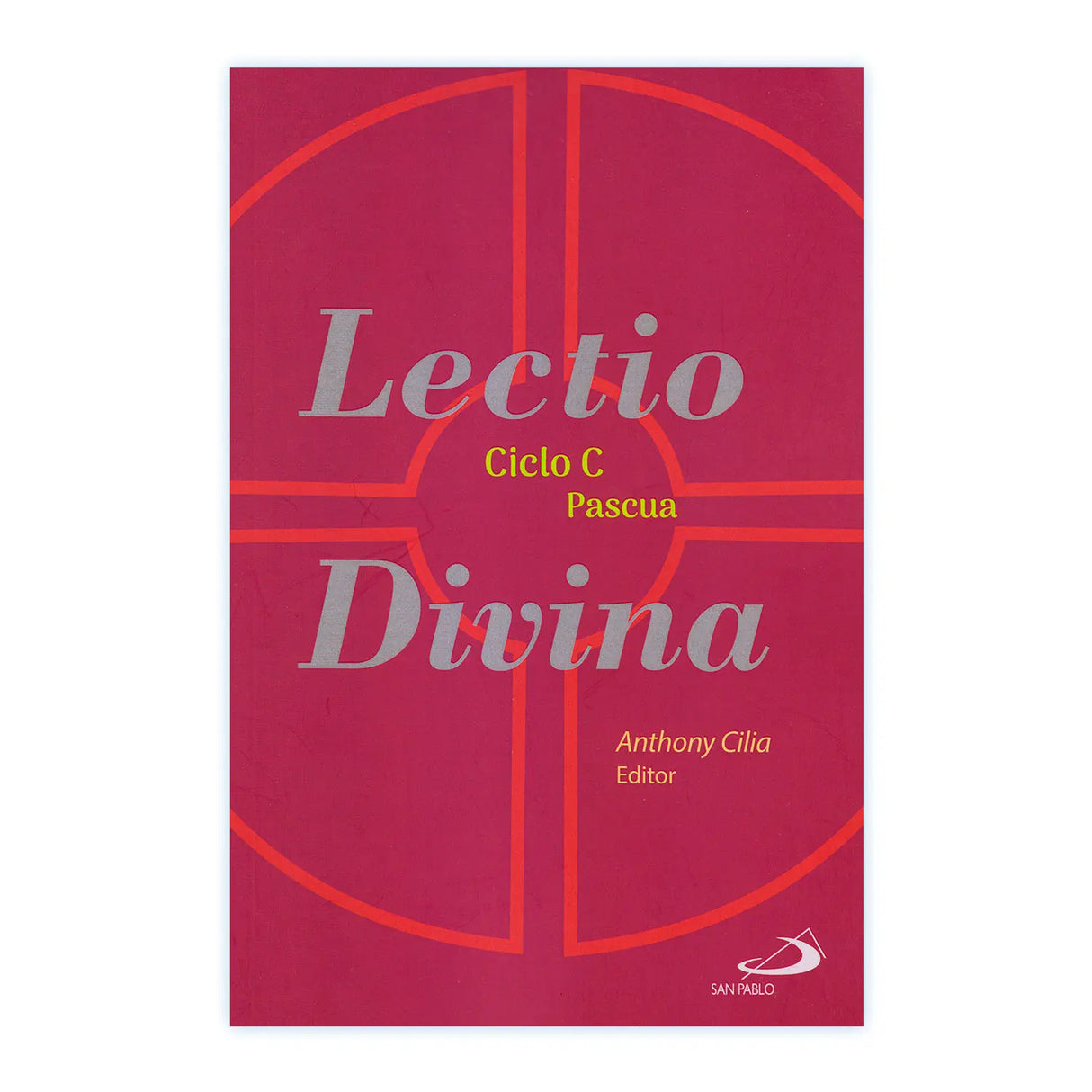 Lectio Divina Cycle "C" Sundays in Ordinary Time