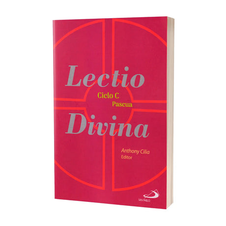 Lectio Divina Cycle "C" Sundays in Ordinary Time