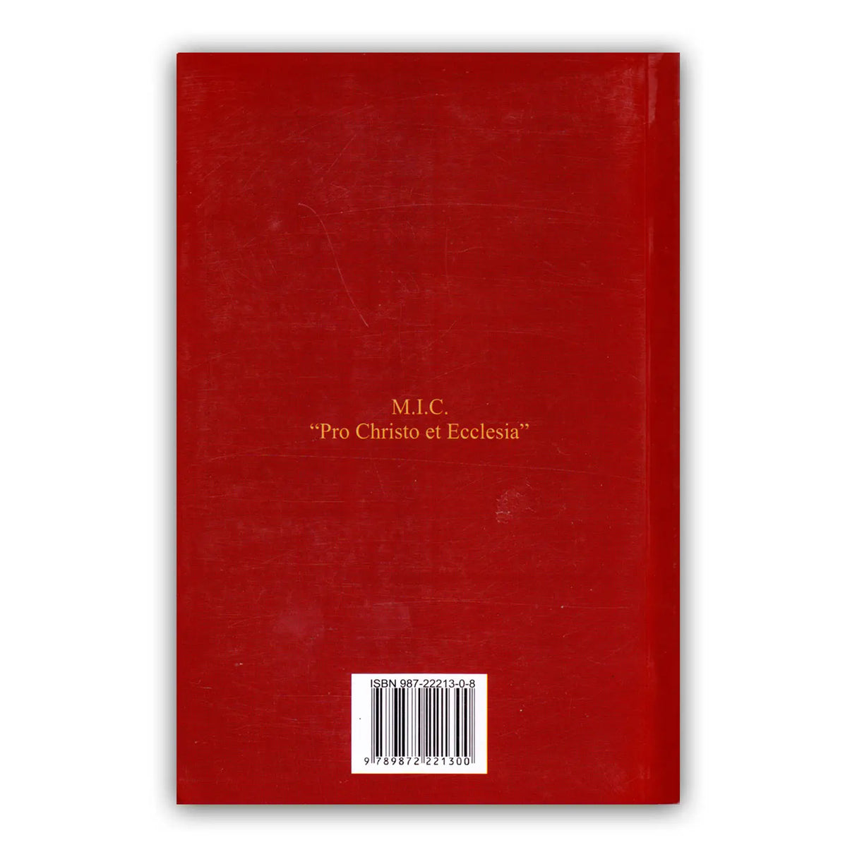 Diario de Santa María Faustina Kowalska