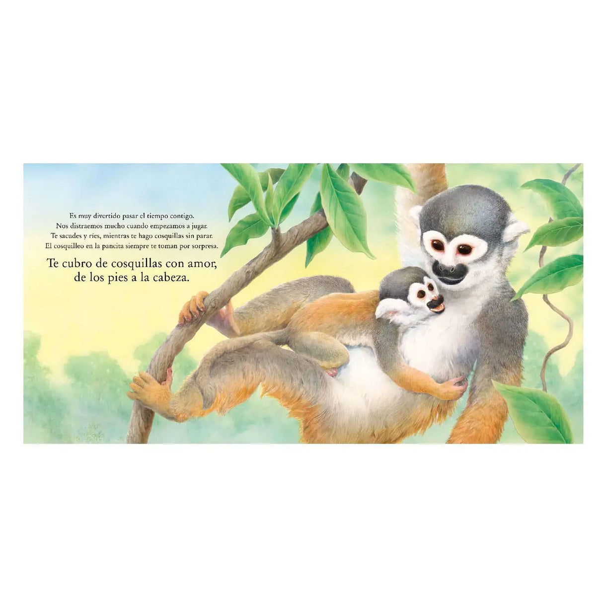 Un momento como este