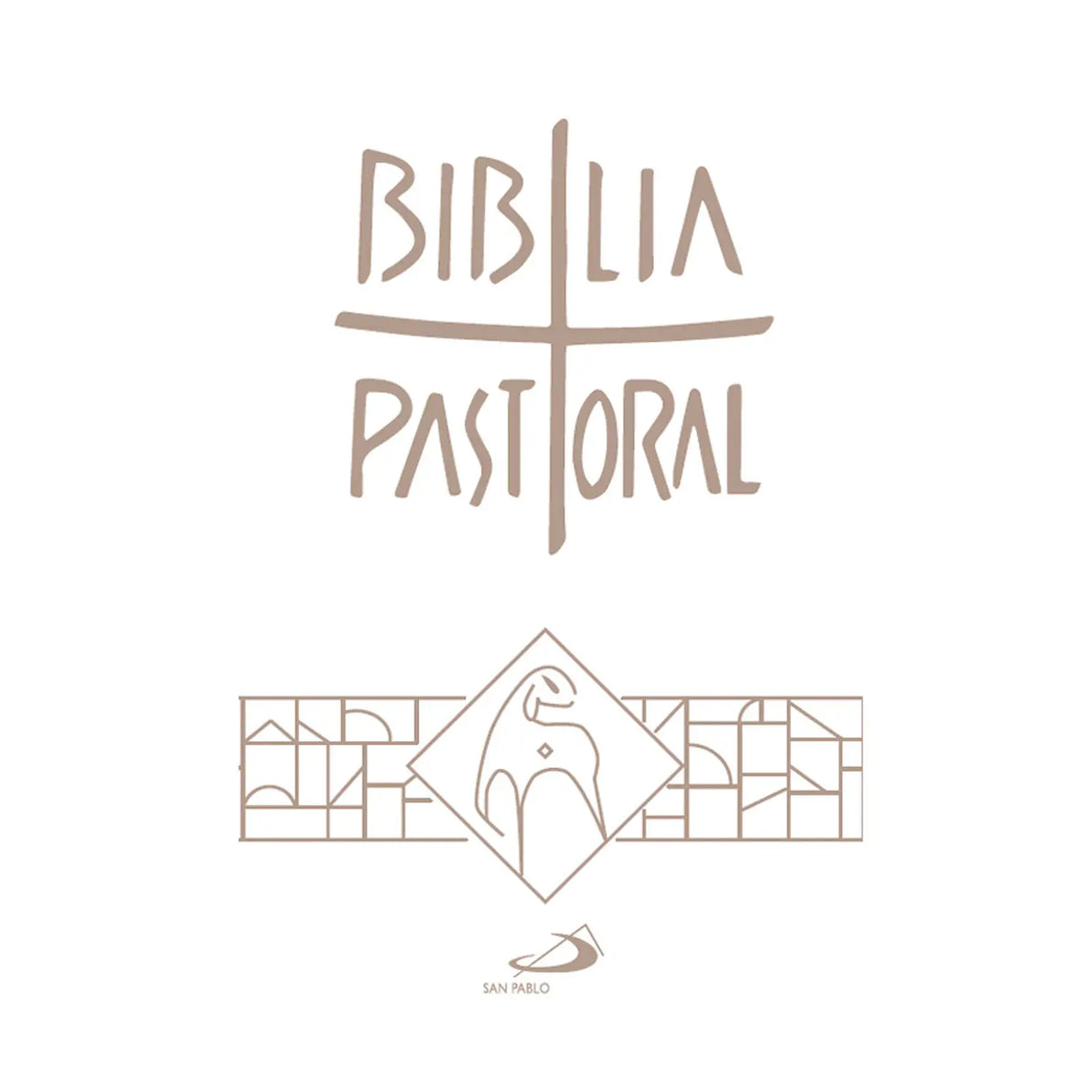 Pastoral Bible