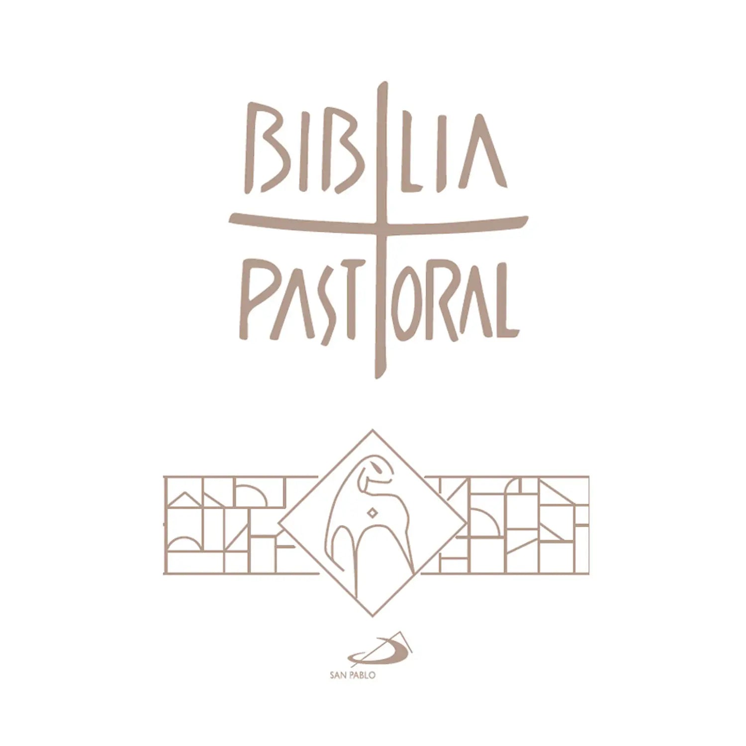 Pastoral Bible