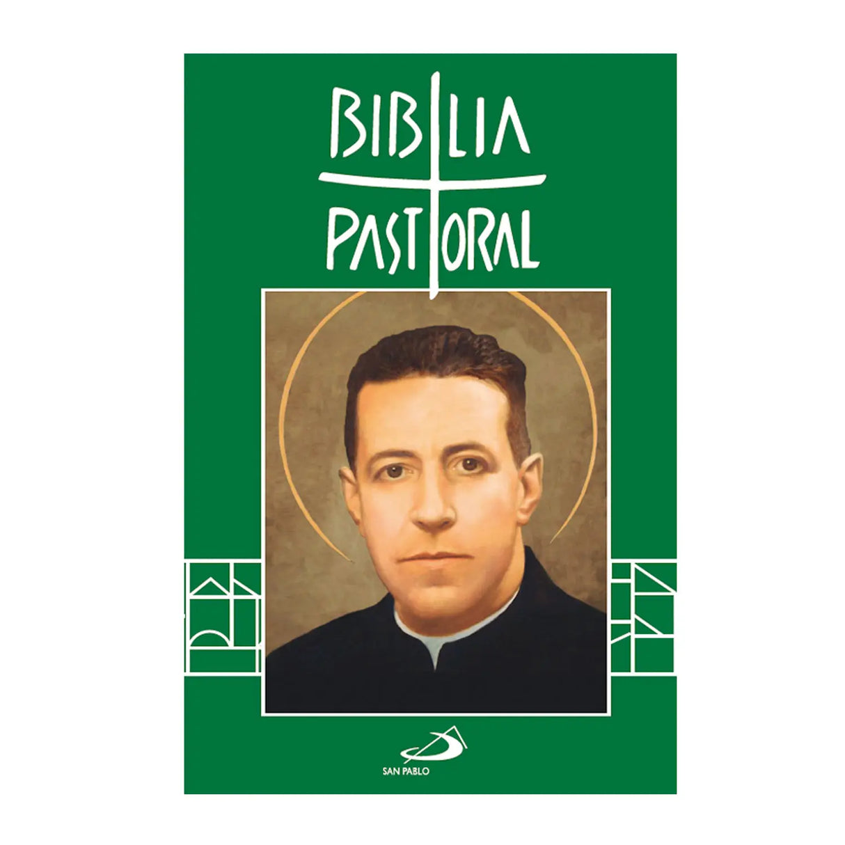 Pastoral Bible